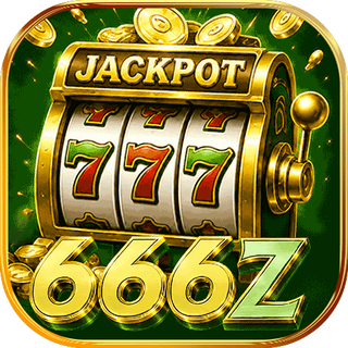 666Z Official - Fully Licensed Online Gaming Platform Hub for Android and iOS